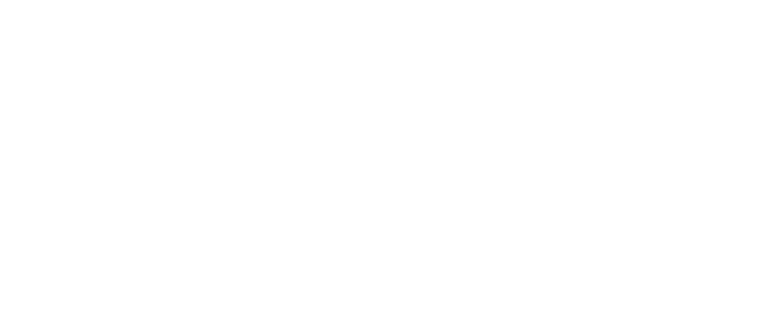 Элси